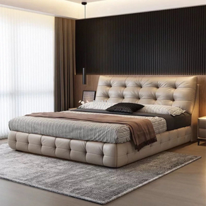 Meubles de chambre à coucher