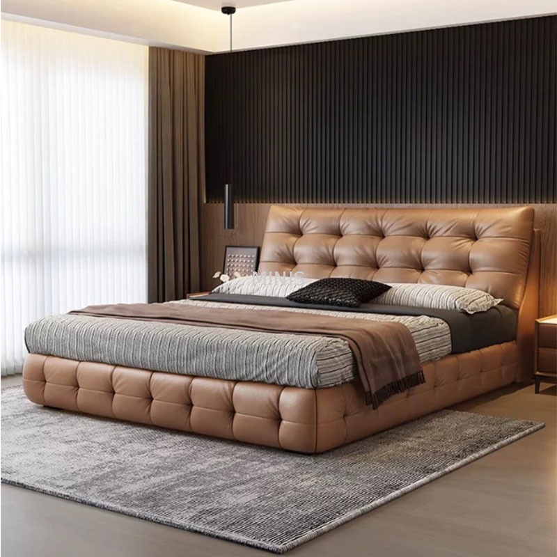 Meubles de chambre à coucher