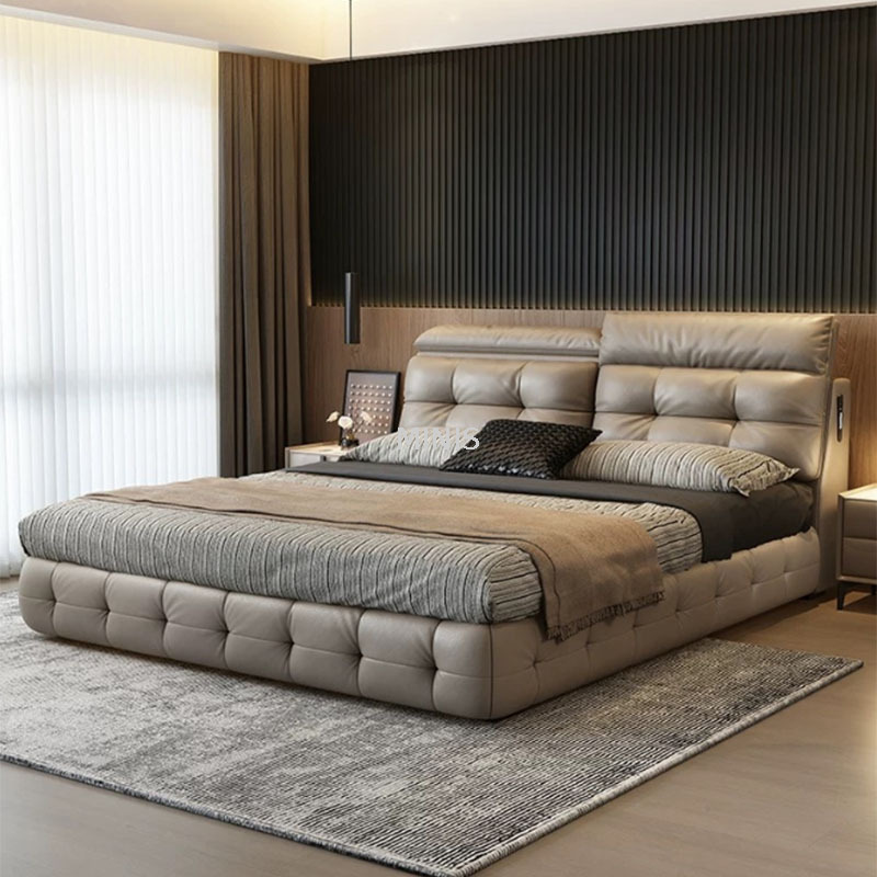 Meubles de chambre à coucher