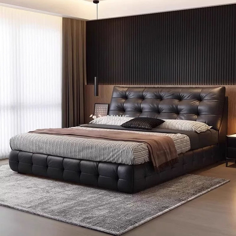 Meubles de chambre à coucher