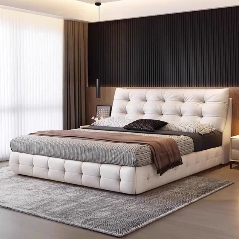 Meubles de chambre à coucher